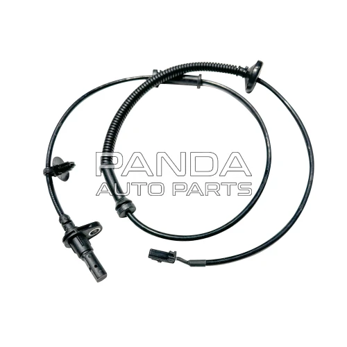 Датчик АБС задний правый Chery Tiggo 2 Pro (Чери Тигго 2 Про) J69-3630040