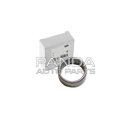 Подшипник кулака внутренний игольчатый  CARGO HK3016-00