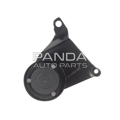 Ролик проміжний ременя генератора A11-8111210BB