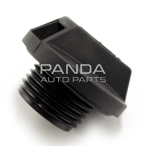 Крышка маслозаливной горловины 477F-1003050