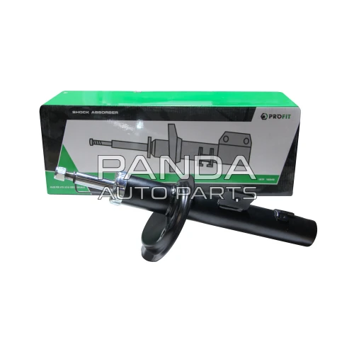 Амортизатор передний левый газ  PROFIT LBA2905110