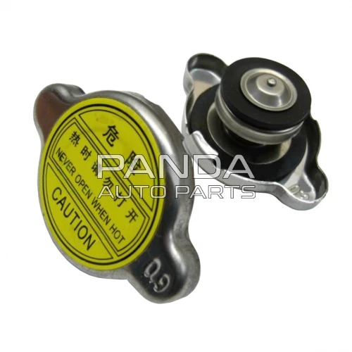 Крышка радиатора охлаждения 1301101-K00