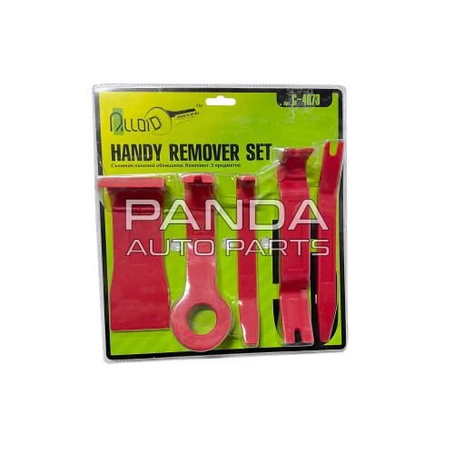 Комплект съемников панелей облицовки  ALLOID С-4073