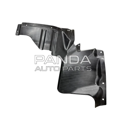 Водовідбивач передній правий T11-3102513