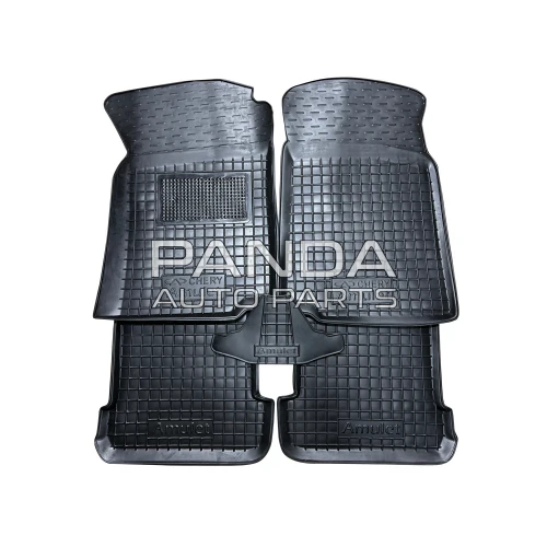 Коврики полиуретановые  AVTO-GUMM A15-KOV-GUMM