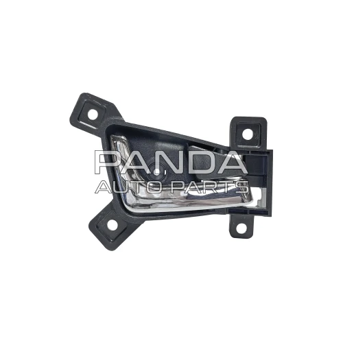 Ручка двери внутренняя передняя/задняя правая Geely Emgrand EX7 (Джили Эмгранд Х7) 101802455459