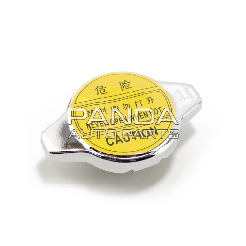 Крышка радиатора охлаждения T11-BJ1301111