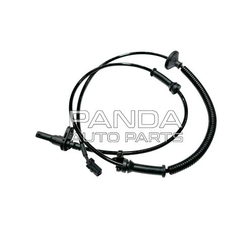 Датчик АБС задний левый Chery Tiggo 2 Pro (Чери Тигго 2 Про) J69-3630030