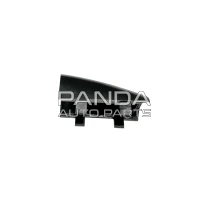 Заглушка рейлінгу задня ліва S11-BJ5704123