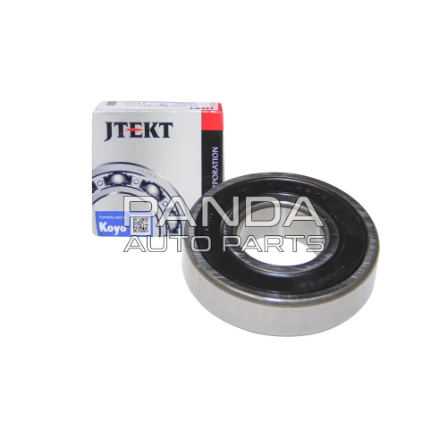 Подшипник дифференциала левый большой  KOYO 3408018101