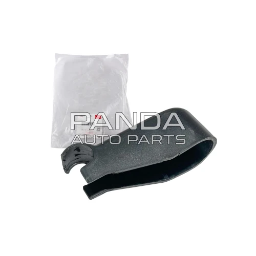 Кришка важеля заднього склоочисника ОРИГІНАЛ J15-5611135