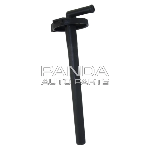 Крышка расширительного бачка T11-1311113