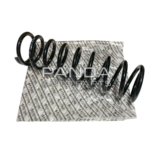 Пружина передней подвески  FITSHI S21-2902011