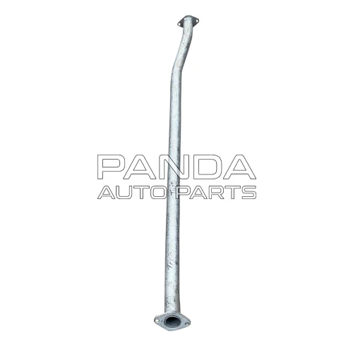 Глушитель средняя часть T11-1203310