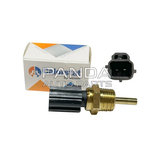 Датчик температуры 2 контакта  VERNET MD177572