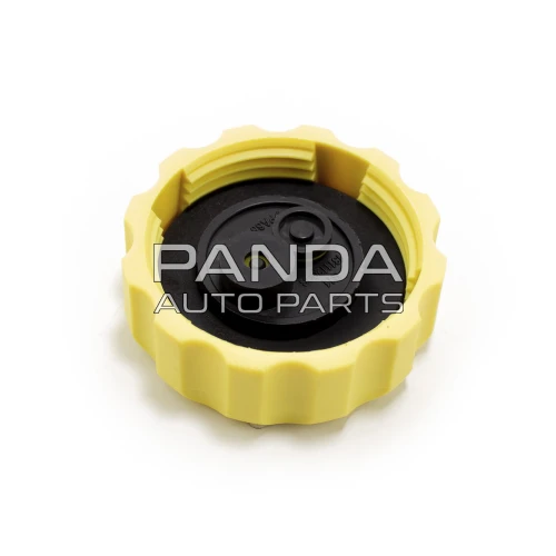 Крышка расширительного бачка B11-1311120