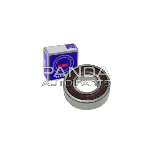 Подшипник коленвала  NSK MD335444