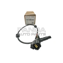 Датчик АБС задній правий Chery Beat (Чері Біт) ОРИГІНАЛ S18D-3550132