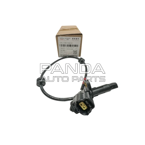 Датчик АБС задній правий ОРИГІНАЛ S18D-3550132