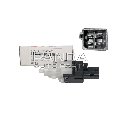 Датчик стоп-сигнала ОРИГИНАЛ S11-3720030BF