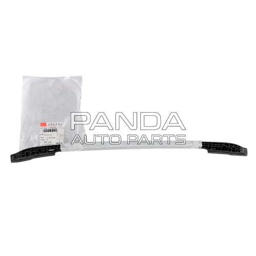 Реленг правий ОРИГІНАЛ J69-5709120