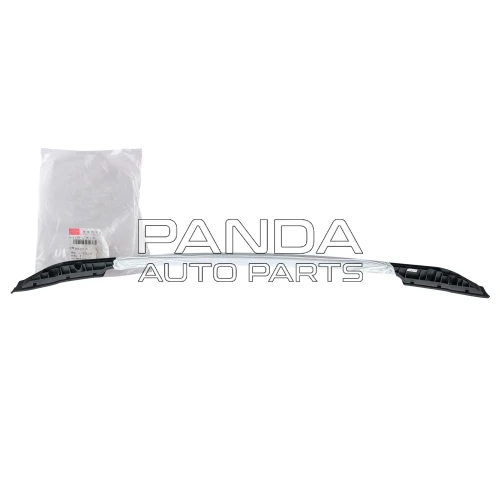 Реленг лівий ОРИГІНАЛ J69-5709110