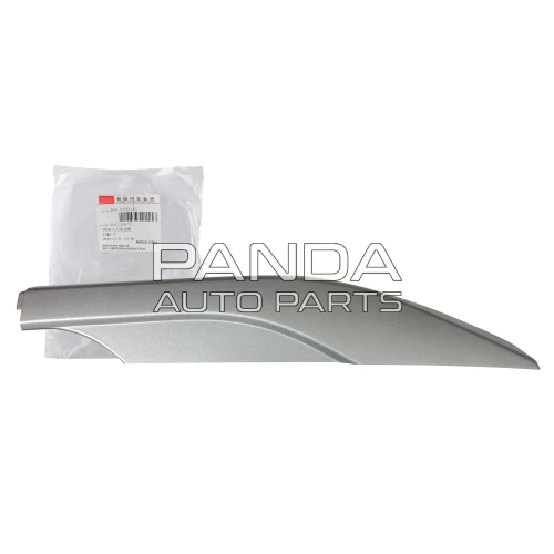 Кришка реленгу задня ліва ОРИГІНАЛ J69-5709115