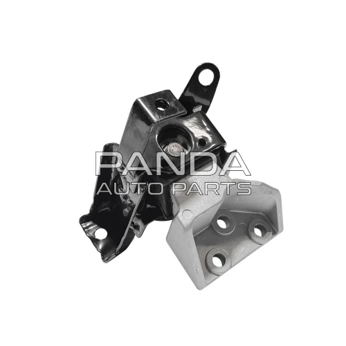 Подушка двигуна права BYD F3 (БІД Ф3) 10171779-00