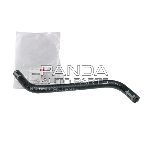 Патрубок системи охолодження Chery Forza (Чері Форза) ОРИГІНАЛ A13-1303511FA