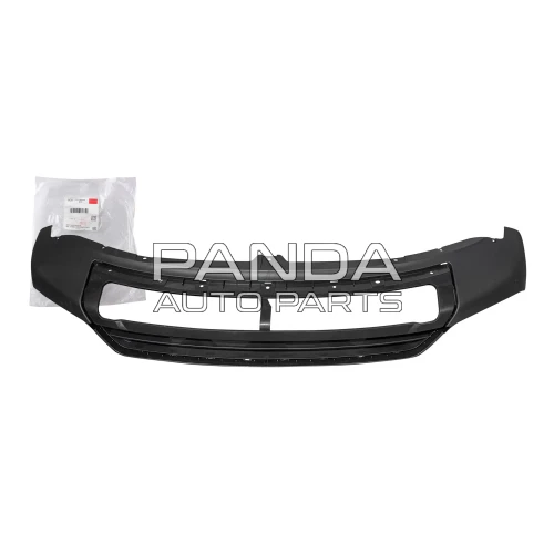 Бампер передний нижняя часть ОРИГИНАЛ 602000484AA