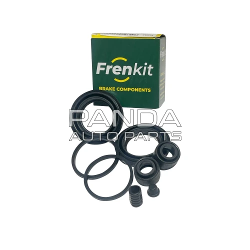 Ремкомплект переднего суппорта  FRENKIT 3501100-K00/3501200-K00-P-R