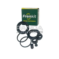 Ремкомплект переднього супорта Great Wall SAFE (Грейт Вол Сейф) FRENKIT 3501100-K00/3501200-K00-P-R