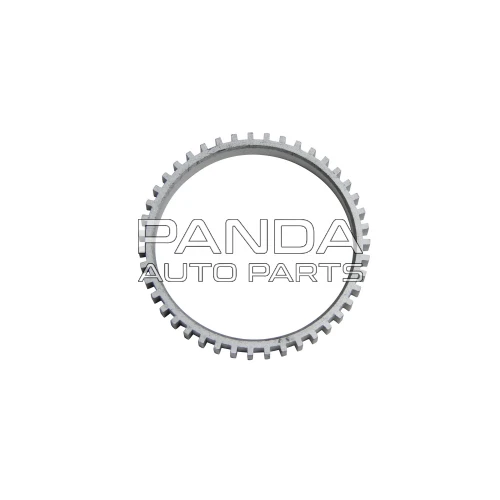 Кільце АБС задньої маточини Chery Kimo (Чері Кімо) S21-3550133