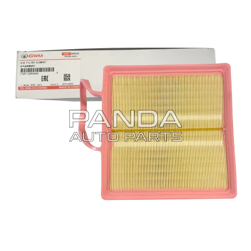 Фильтр воздушный ОРИГИНАЛ 1109110XP64XA