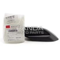 Кришка реленгу задня права ОРИГІНАЛ T11-5709138
