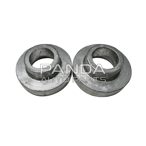 Проставки увеличения клиренса задние C30-PR-RR