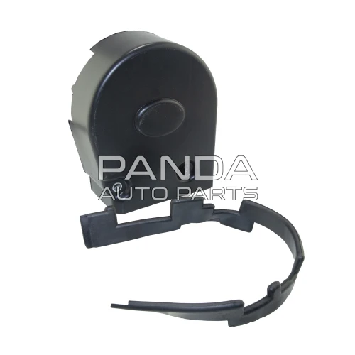 Защита ремня ГРМ верхняя часть ZAZ Vida (ЗАЗ Вида) A13L-1007105