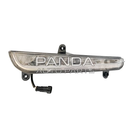 Фара денного ходового світла ліва T11-4499010