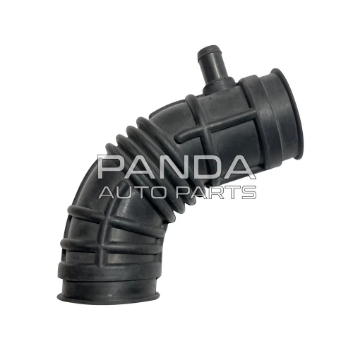 Гофра воздушного фильтра S21-1109213CA