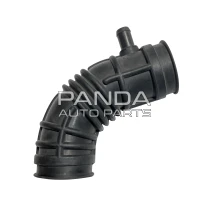 Гофра повітряного фільтра S21-1109213CA