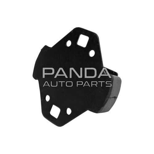 Подушка двигателя передняя Great Wall DEER (Грейт Вол Дир) 1001110-D01