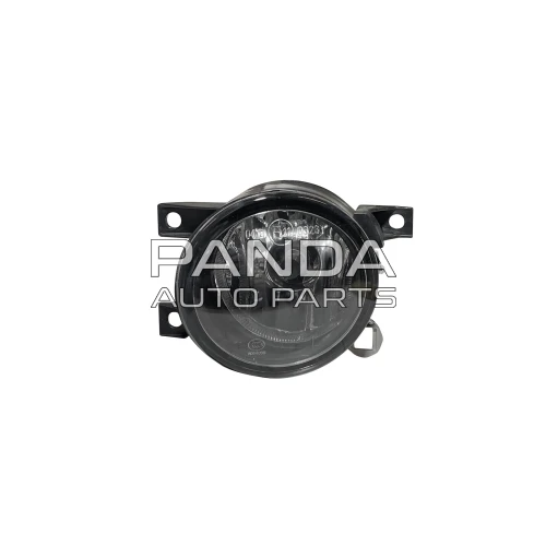 Фара протитуманна передня ліва 4116100XP24AA