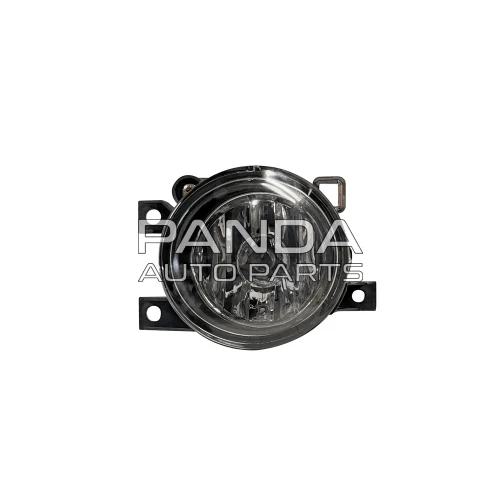 Фара протитуманна передня права 4116200XP24AA