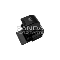 Кнопка склопідйомника Chery Elara (Чері Елара) A21-3746170