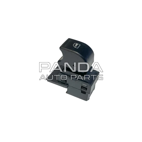 Кнопка склопідйомника Chery M11 (Чері М11) M11-3746150