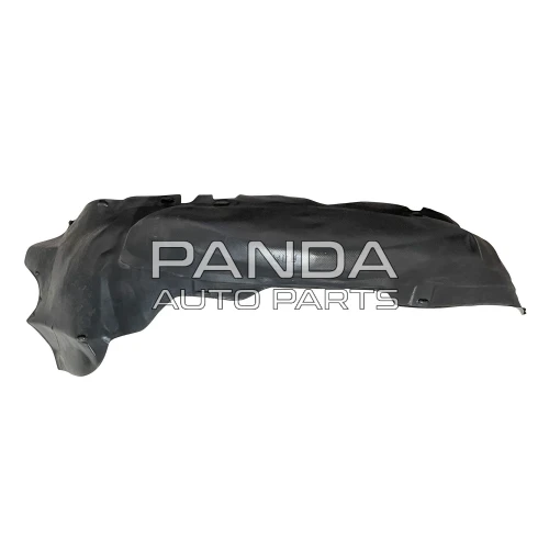 Підкрилок колеса передній правий A15-3102022