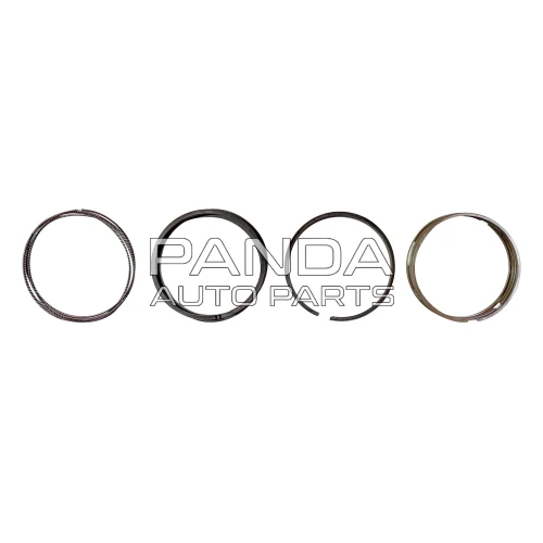 Ручка перемикання передач із чохлом Chery Kimo (Чері Кімо) S12-1703540