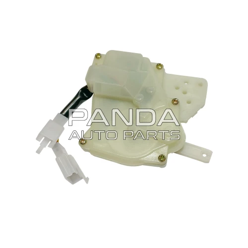 Активатор переднього замка лівий 1068020087