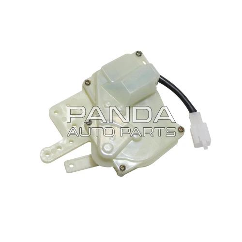 Активатор замка задній правий 1068020090