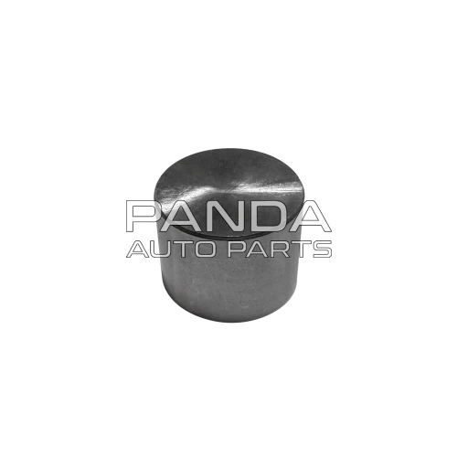 Компенсатор клапана 5.48мм 1086001194-548